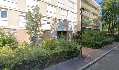 Vital Esthétique, Institut de Beauté à Vélizy-Villacoublay