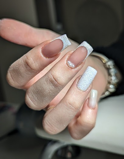 Nelly Maison De Beauté, Institut de Beauté à Saint-Michel-de-Maurienne