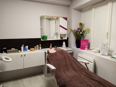 Institut De Beauté Satis, Institut de Beauté à Pagny-sur-Moselle