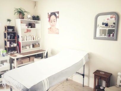 Sorellé Atelier Beauté, Institut de Beauté à Saint-Nazaire