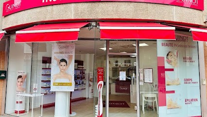 Institut Aquarêve, Institut de Beauté à Meyzieu