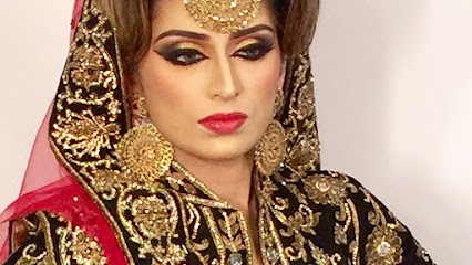 Bollywood beauty Lounge, Institut de Beauté à Aubervilliers