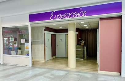 Evanescence Institut De Beauté à Léognan