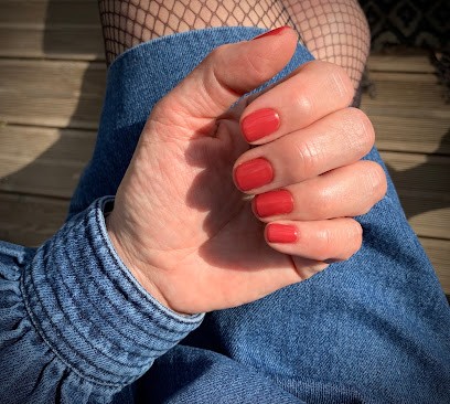 Passionnément Pour Vous - Lucie, Institut de Beauté à Prades-le-Lez