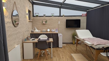 Au petit soin - Institut de beauté, Institut de Beauté à Bousbecque