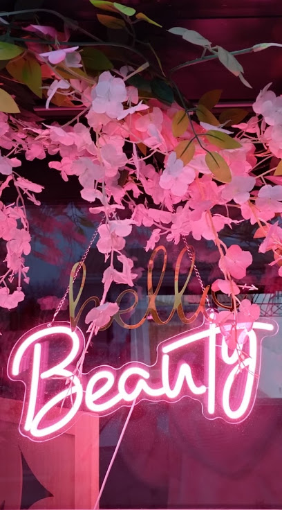 Hello Beauty, Institut De Beauté à Rigarda