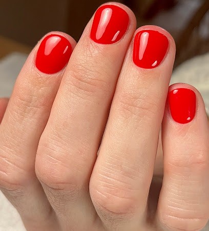 Madame En Vague (Institut De Beauté ; Esthéticienne à Domicile ), Institut de Beauté à Lège-Cap-Ferret