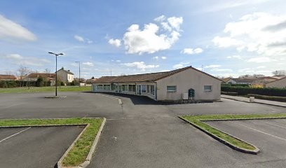 Bulle De Beaute, Institut de Beauté à Smarves