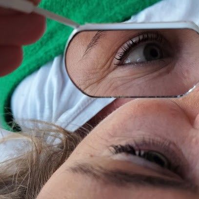 Beautés Nomades - Esthéticienne Diplômée, Institut de Beauté à La Bastidonne