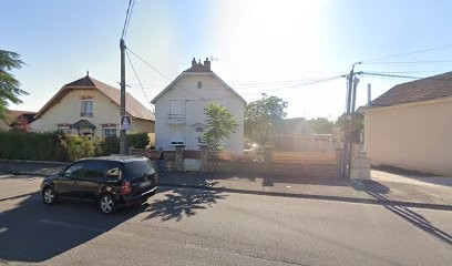 Myllita.K, Institut de Beauté à Chenôve