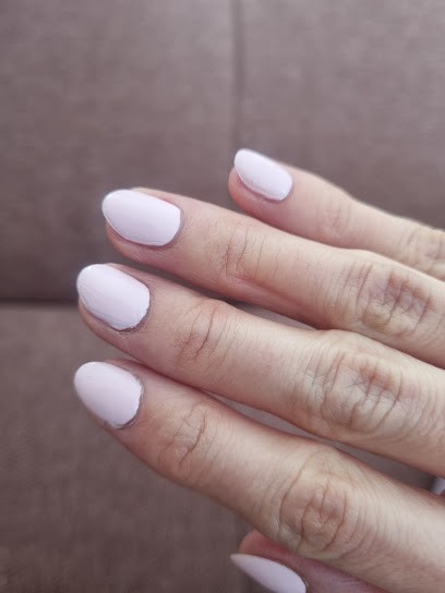 Red Nails & Beauty, Institut de Beauté à Issy-les-Moulineaux