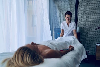 ZENBEAUTE_MASSAGE, Institut de Beauté à Saint-Jorioz