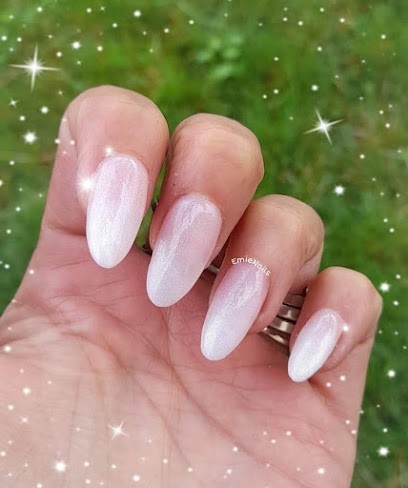 EmieNails, Institut de Beauté à Hayange