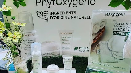 Institut de Beauté à Fleur de Peau, Institut de Beauté à Payrin-Augmontel