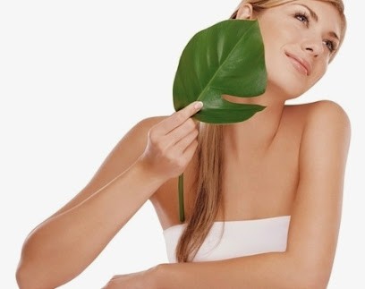 Le Temps D'Un Rêve, Institut de Beauté à Margaux-Cantenac