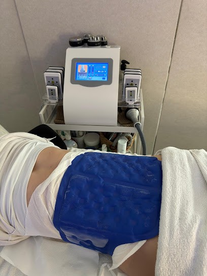 Grandiosa Beauté Latina, Institut de Beauté à Maisons-Laffitte