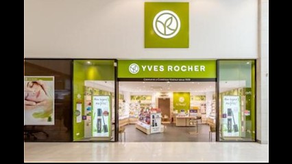 Yves Rocher, Institut de Beauté à Marsac-sur-l'Isle