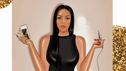 IBTY BEAUTY, Institut de Beauté à Lyon 08