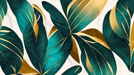 L'essentiel, Institut de Beauté à Montbronn