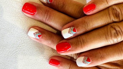 Demoiselles Beauté Institut, Institut de Beauté à Fitz-James