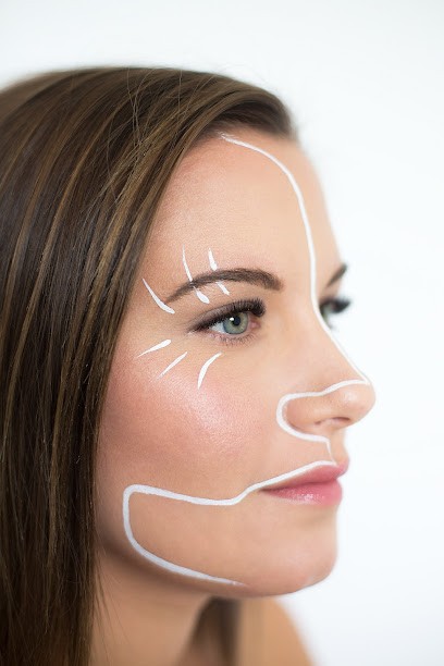 Cils'jo Extensions De Cils, Formations, Micro-Pigmentation Sourcils, Détatouage Sausheim, Institut de Beauté à Sausheim