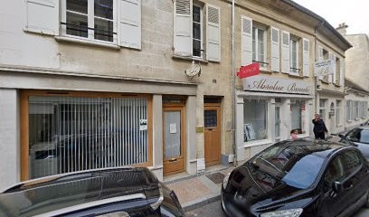 Reyana (SARL), Institut de Beauté à Crépy-en-Valois