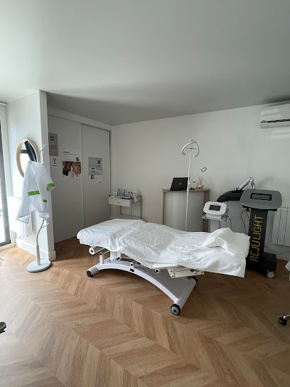 Hébé Institut, Institut de Beauté à Rueil-Malmaison