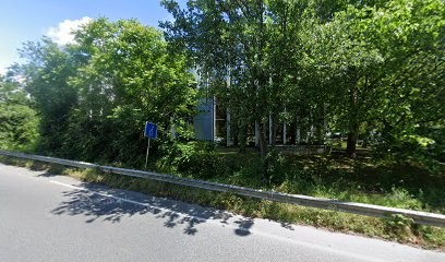 Beauty By Mel, Esthéticienne à Labège