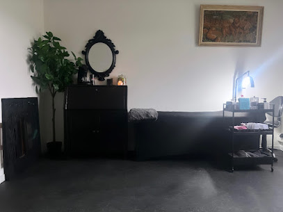Melissa Guler Beauty Institut De Beauté à Creil