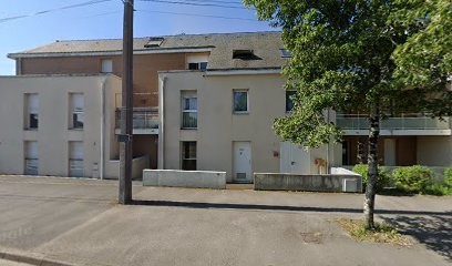 Mrs.J.Nails, Institut de Beauté à Sautron