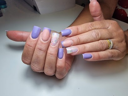 L'Atelier Beauté By Johana, Institut de Beauté à Crouy