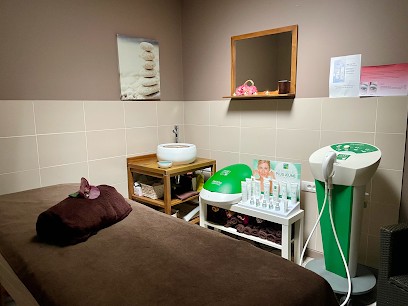 Espace Christine B (Diva esthétique et Bien Etre), Institut de Beauté à Saint-Pierre-d'Oléron