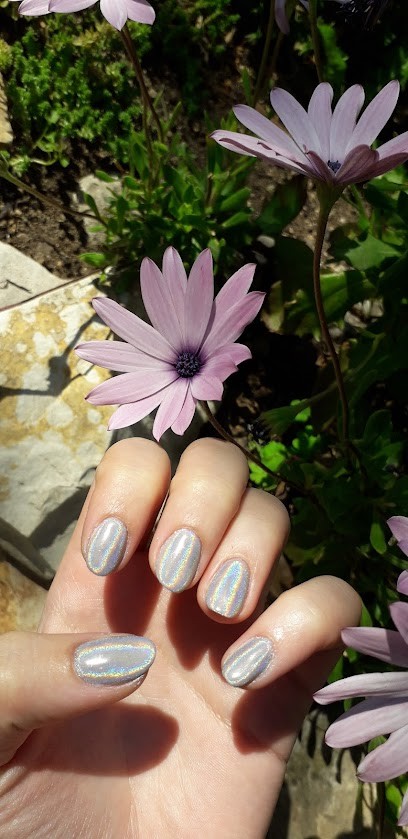 Lançon Beauté à Domicile, Institut de Beauté à Lançon-Provence