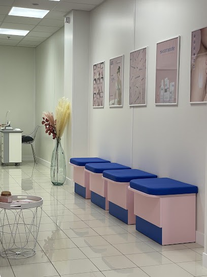 BODY’minute, Institut de Beauté à Ruaudin