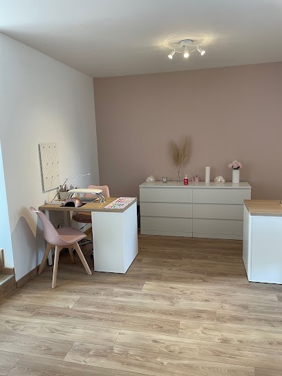 Instant Douce Heure, Institut de Beauté à Mutzig