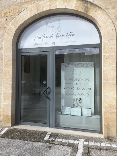 Cocon De Douceur Centre De Bien Être Institut De Beauté à Castillon-la-Bataille