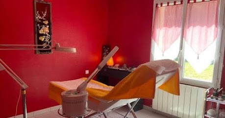 Sultana Institut, Institut de Beauté à Jonzac