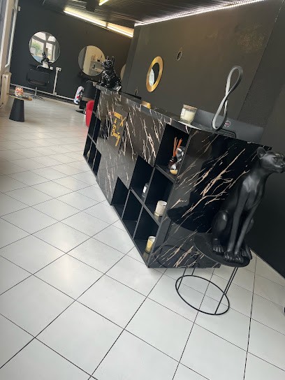 Barber & Beauty, Institut de Beauté au Bouscat