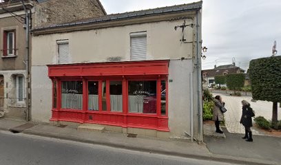 Salord Corinne, Institut de Beauté à Chémery