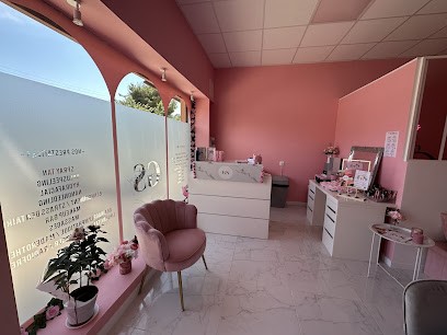 Glam Story, Institut de Beauté à Marignane
