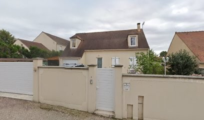 ESTHÉTIC' BEAUTÉ à DOMICILE, Esthéticienne à Vaudoy-en-Brie