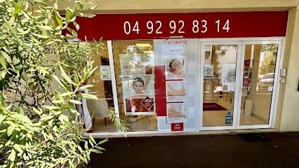 Institut Mélanie Beauté, Institut de Beauté à Mouans-Sartoux