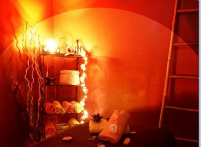 L'Instant Pour Soi, Institut de Beauté à Marseille 13