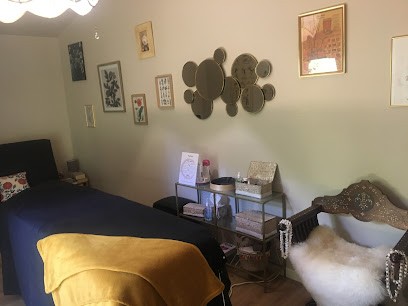 Salon d'esthétique bio | Élodie Beaux, Esthéticienne à Cambes