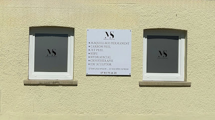 Dermatek Esthetique, Esthéticienne à Horbourg-Wihr