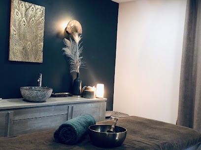 Harmonie Des Sens, Institut de Beauté à Fareins