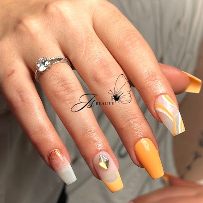 JS Beauty ( Soares Jéssica ), Institut de Beauté à Trévoux