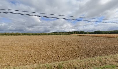 Marion esthétique, Institut de Beauté à Trémons