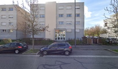 Corine Pichon - Esthéticienne - Institut Beauté Et Soins - Cernay, Institut de Beauté à Cernay