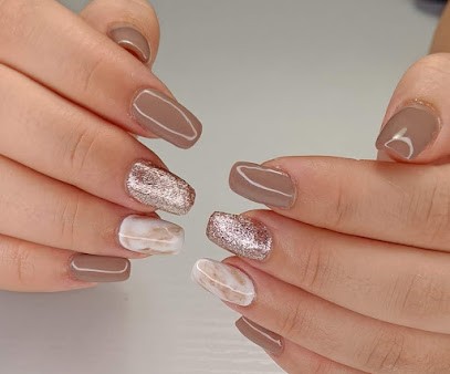 L'atelier de Nina, Institut de Beauté à Beauzelle